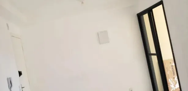 Apartamento com 2 Quartos à venda, 50m² no Jardim Gutierres, Sorocaba