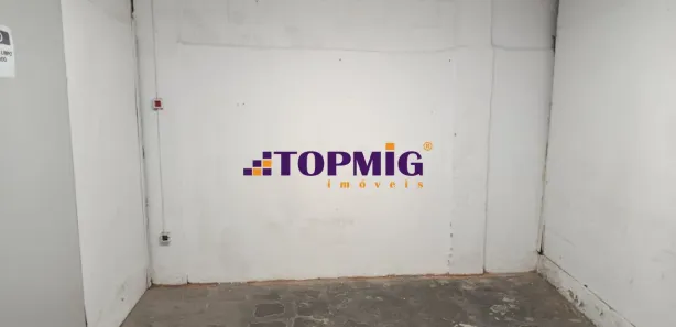 Galpão/Depósito/Armazém para alugar, 1200m² no Distrito Industrial Jardim Piemont Norte, Betim