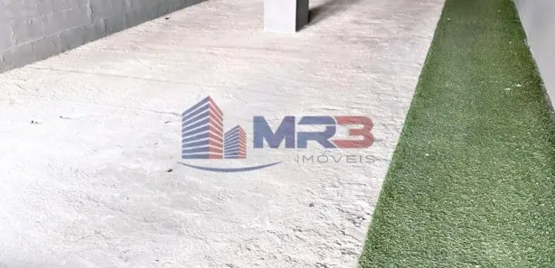 Ponto Comercial para venda ou aluguel, 165m² no Pechincha, Rio de Janeiro