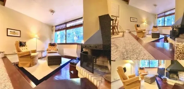 Apartamento com 1 Quarto à venda, 55m² no Planalto, Gramado