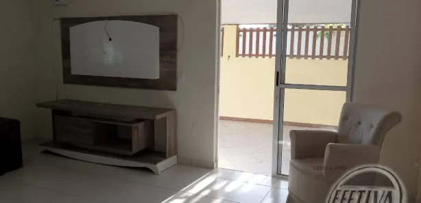 Casa com 3 Quartos à venda, 200m² no BALNEARIO COSTA AZUL, Matinhos
