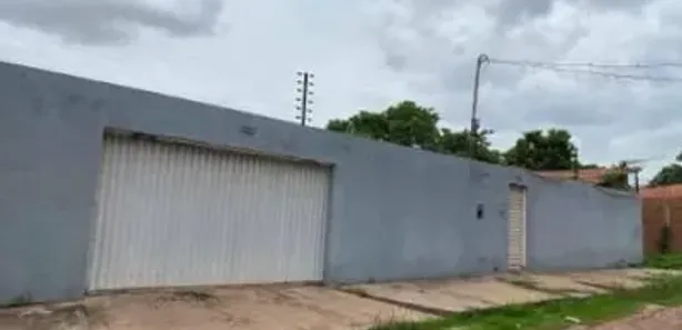 Casa com 2 Quartos à venda, 100m² no Pampulha, Caxias