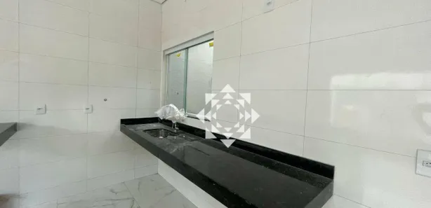 Casa com 2 Quartos à venda, 74m² no Plano Diretor Norte, Palmas