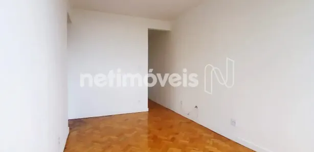 Apartamento com 1 Quarto para alugar, 55m² no Freguesia (Ilha do Governador), Rio de Janeiro