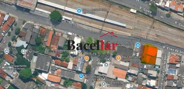 Imagem do imóvel