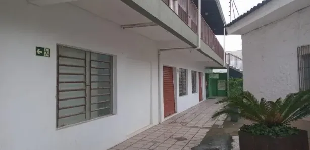 Sala Comercial para alugar, 40m² no Centro, Esteio