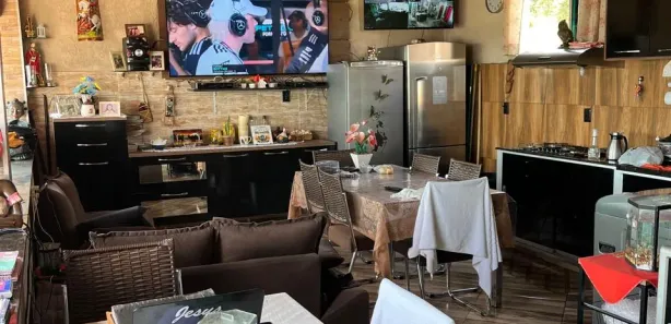 Cobertura com 3 Quartos à venda, 90m² no Diamante (Barreiro), Belo Horizonte