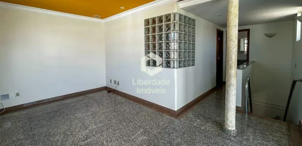Cobertura com 4 Quartos à venda, 239m² no Caiçara-Adelaide, Belo Horizonte