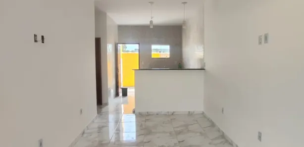 Casa com 2 Quartos à venda, 99m² no Nova Califórnia (Tamoios), Cabo Frio
