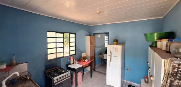 Fazenda/Sítio com 2 Quartos à venda, 150m² no Área Rural de Avaí, Avaí
