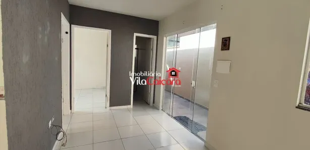 Casa com 2 Quartos à venda, 52m² no Bom Retiro, Matinhos