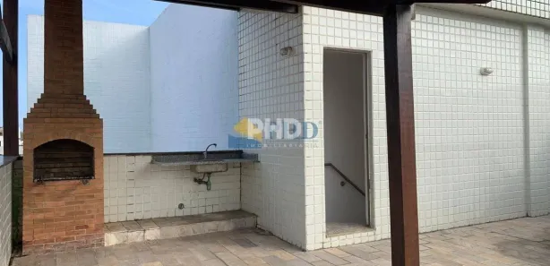 Apartamento com 4 Quartos para alugar, 288m² no Recreio dos Bandeirantes, Rio de Janeiro