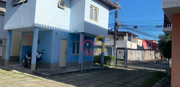 Prédio Comercial com 31 Quartos à venda, 1080m² no Paqueta, Porto Seguro