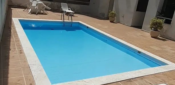 Apartamento com 3 Quartos à venda, 78m² no Rio Vermelho, Salvador