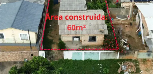 Imagem do imóvel