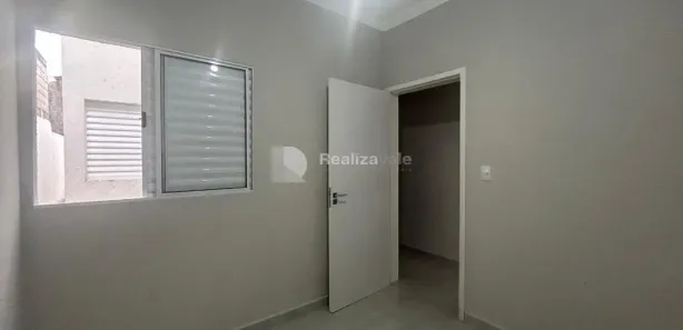 Casa com 2 Quartos à venda, 74m² no Loteamento Vila Olímpia, Taubaté