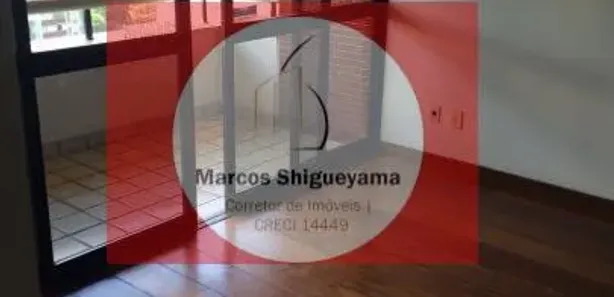 Cobertura com 3 Quartos à venda, 300m² no Barra, Salvador