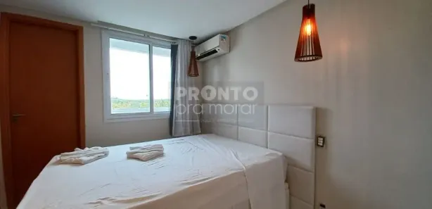 Apartamento com 3 Quartos à venda, 67m² no Centro, Ipojuca