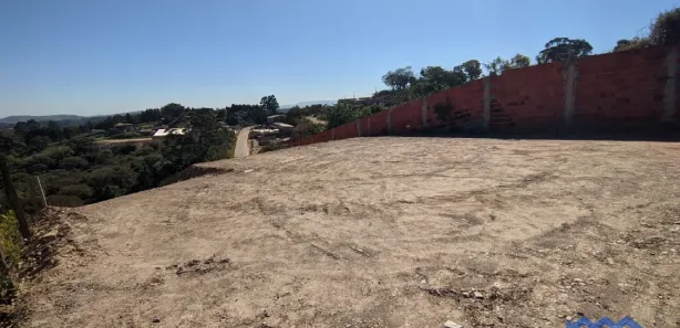 Lote/Terreno à venda, 500m² no , Mairinque