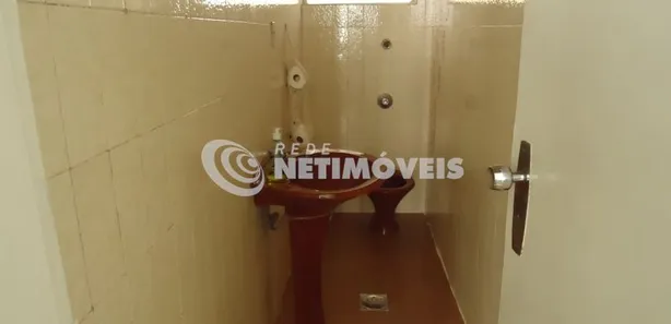 Sala Comercial à venda, 62m² no Centro, Belo Horizonte