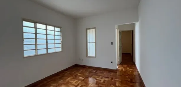 Casa com 2 Quartos à venda, 82m² no Jardim Universo, Mogi das Cruzes