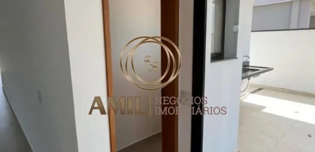 Casa de Condomínio com 3 Quartos para alugar, 150m² no Condomínio Terras do Vale, Caçapava