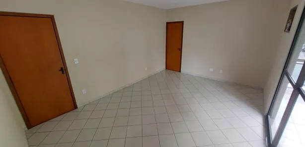 Apartamento com 2 Quartos para venda ou aluguel, 88m² no Freguesia (Jacarepaguá), Rio de Janeiro