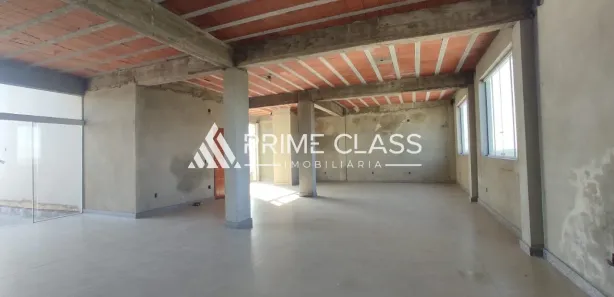Sala Comercial para alugar, 150m² no Estância Velha, Canoas