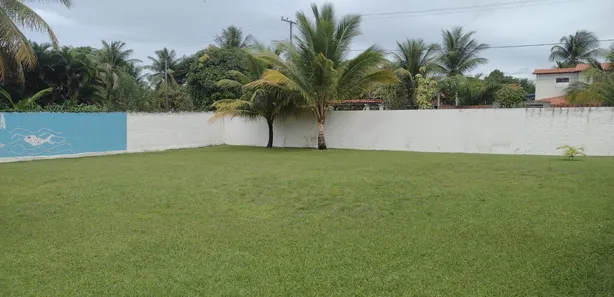 Casa de Condomínio com 5 Quartos à venda, 150m² no , Vera Cruz