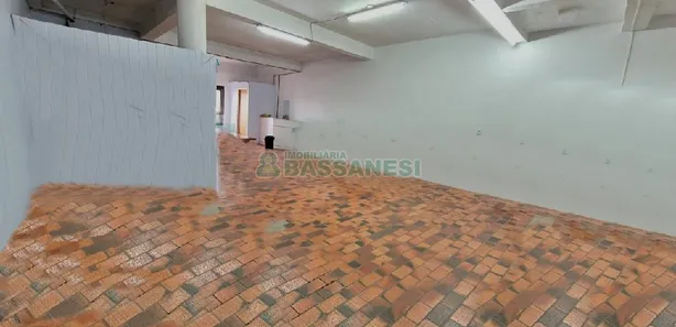 Ponto Comercial para alugar, 70m² no São Leopoldo, Caxias do Sul
