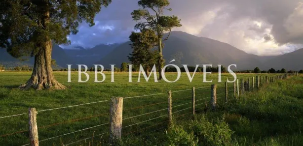 Fazenda/Sítio com 20 Quartos à venda, 700m² no , Belmonte