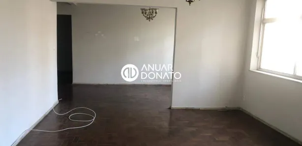 Cobertura com 6 Quartos para alugar, 350m² no Lourdes, Belo Horizonte