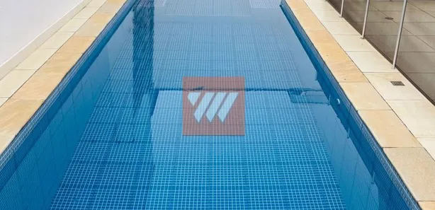 Casa de Condomínio com 3 Quartos para alugar, 355m² no Quiririm, Taubaté