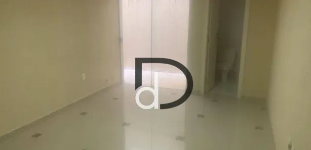 Sala Comercial para alugar, 23m² no Centro, Vinhedo