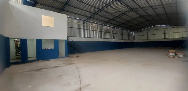 Imagem do imóvel