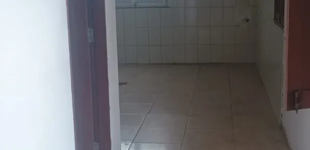 Casa com 2 Quartos à venda, 250m² no Vila da Prata, Manaus