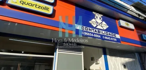 Imagem do imóvel