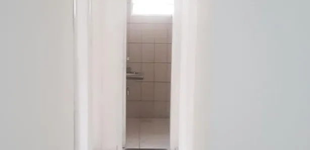 Apartamento com 2 Quartos à venda, 68m² no Plano Diretor Sul, Palmas