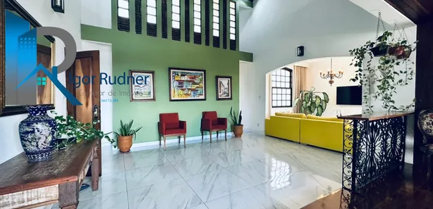 Casa com 4 Quartos para venda ou aluguel, 240m² no Barbalho, Salvador