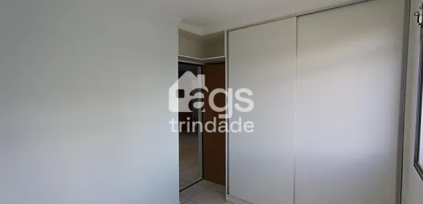 Apartamento com 2 Quartos para alugar, 46m² no Liberdade, Santa Luzia