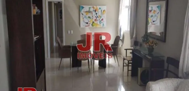 Cobertura com 4 Quartos à venda, 250m² no Algodoal, Cabo Frio