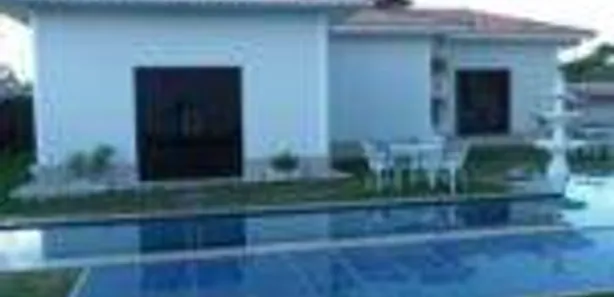 Casa de Condomínio com 5 Quartos à venda, 590m² no , Porto Seguro