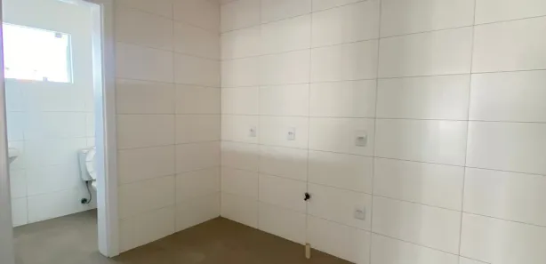 Sala Comercial para alugar, 340m² no Centro, Esteio