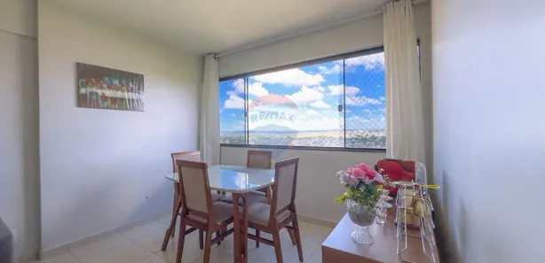 Apartamento com 2 Quartos à venda, 74m² no Sul, Brasília