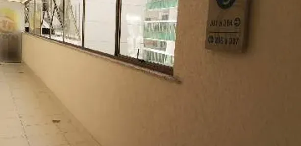 Sala Comercial à venda, 26m² no Ingá, Niterói