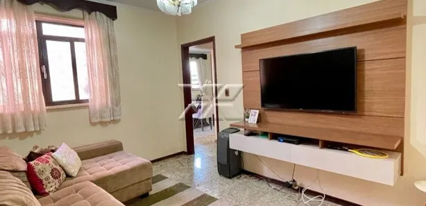 Casa com 3 Quartos à venda, 217m² no Cidade Nova, Rio Claro