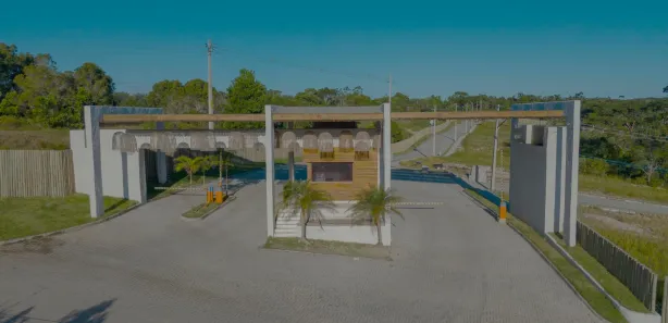 Lote/Terreno à venda, 200m² no Trancoso, Porto Seguro