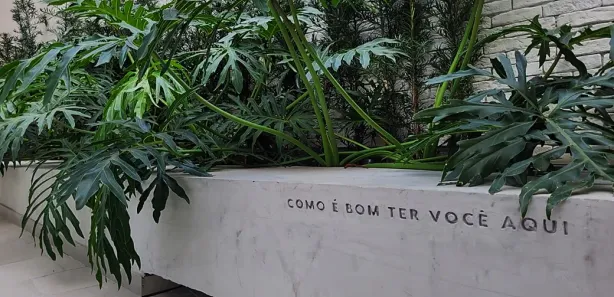 Casa de Condomínio com 2 Quartos à venda, 89m² no Lagoa, Rio de Janeiro