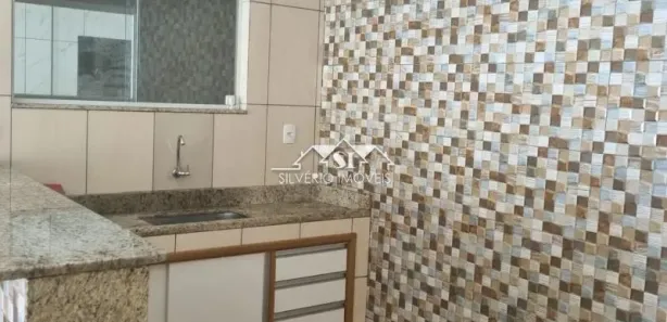 Apartamento com 3 Quartos para alugar, 180m² no Carangola, Petrópolis
