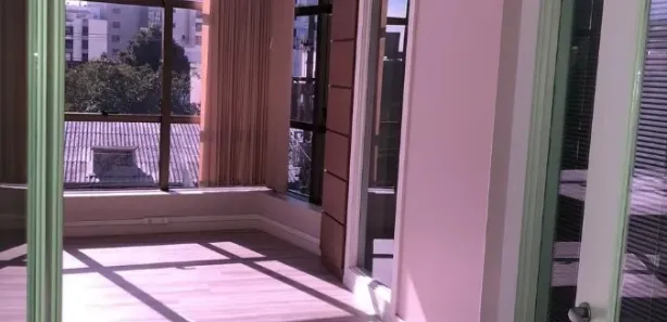 Sala Comercial à venda, 102m² no São Pelegrino, Caxias do Sul